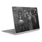 LA Williams Knights Surface Book 2 13.5in Skin
